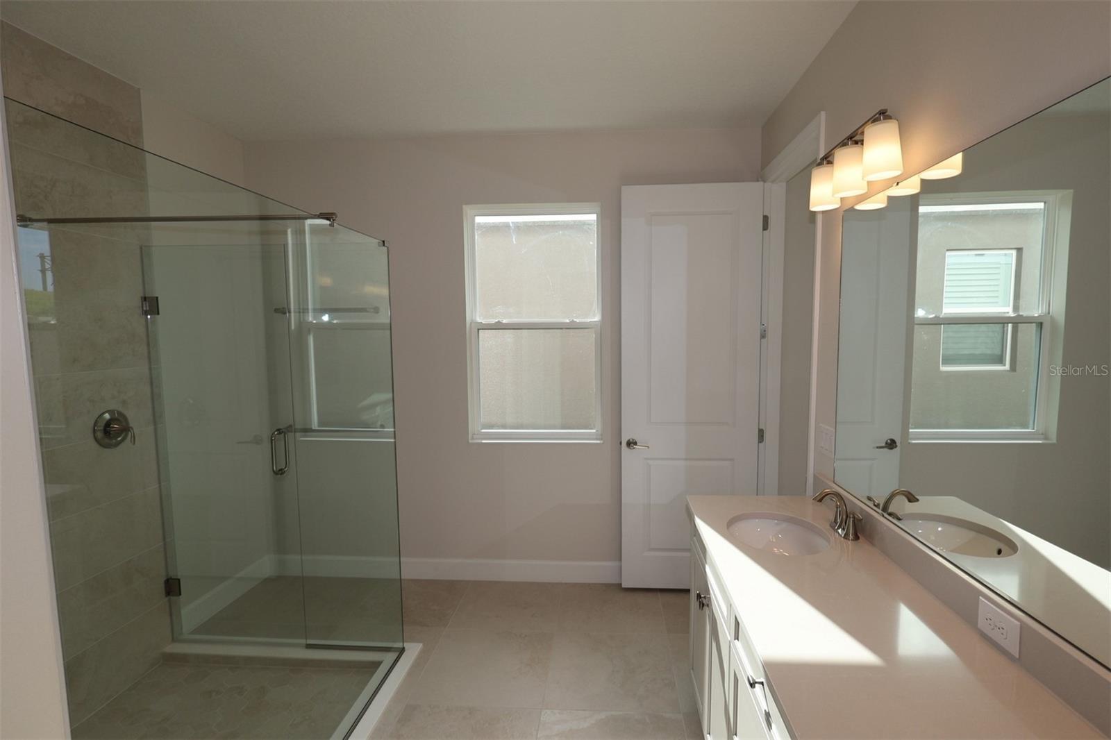 804 POINTE EMERSON BLVD, APOPKA, FL, 32703