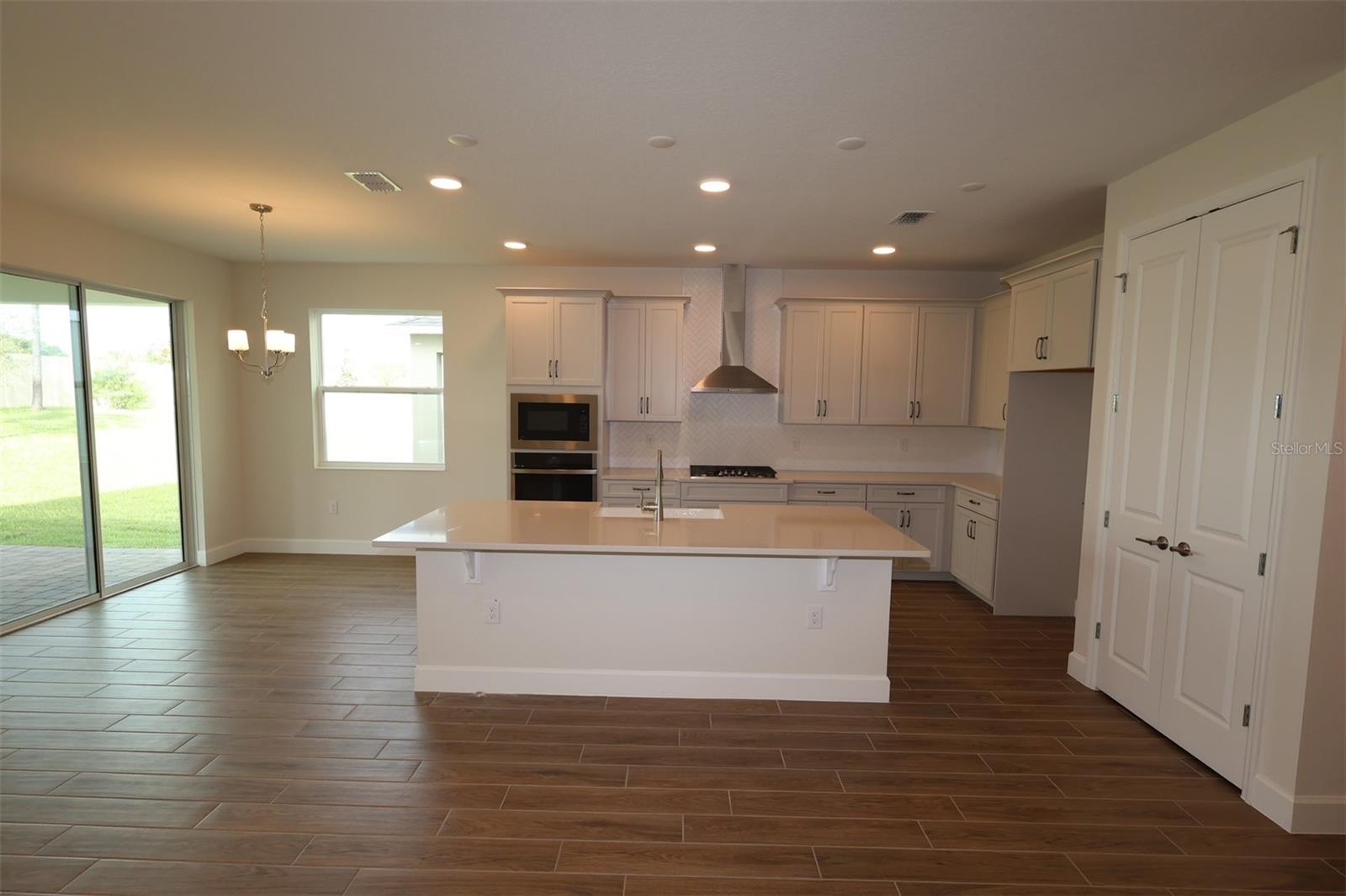 804 POINTE EMERSON BLVD, APOPKA, FL, 32703