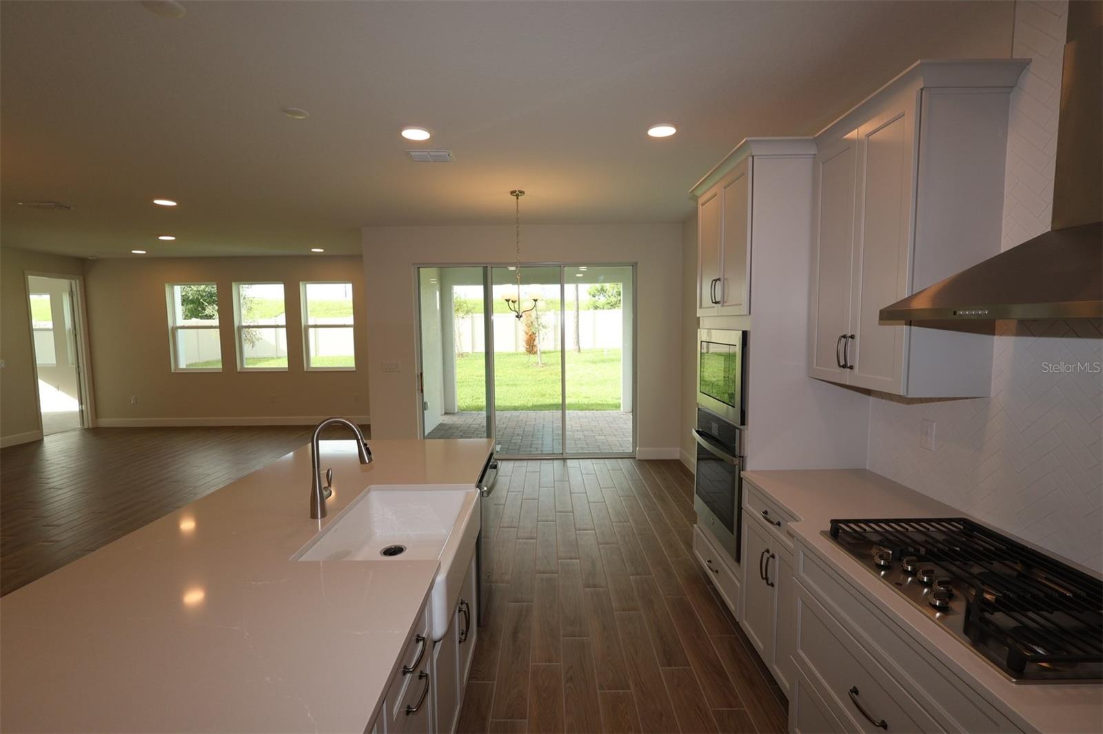 804 POINTE EMERSON BLVD, APOPKA, FL, 32703