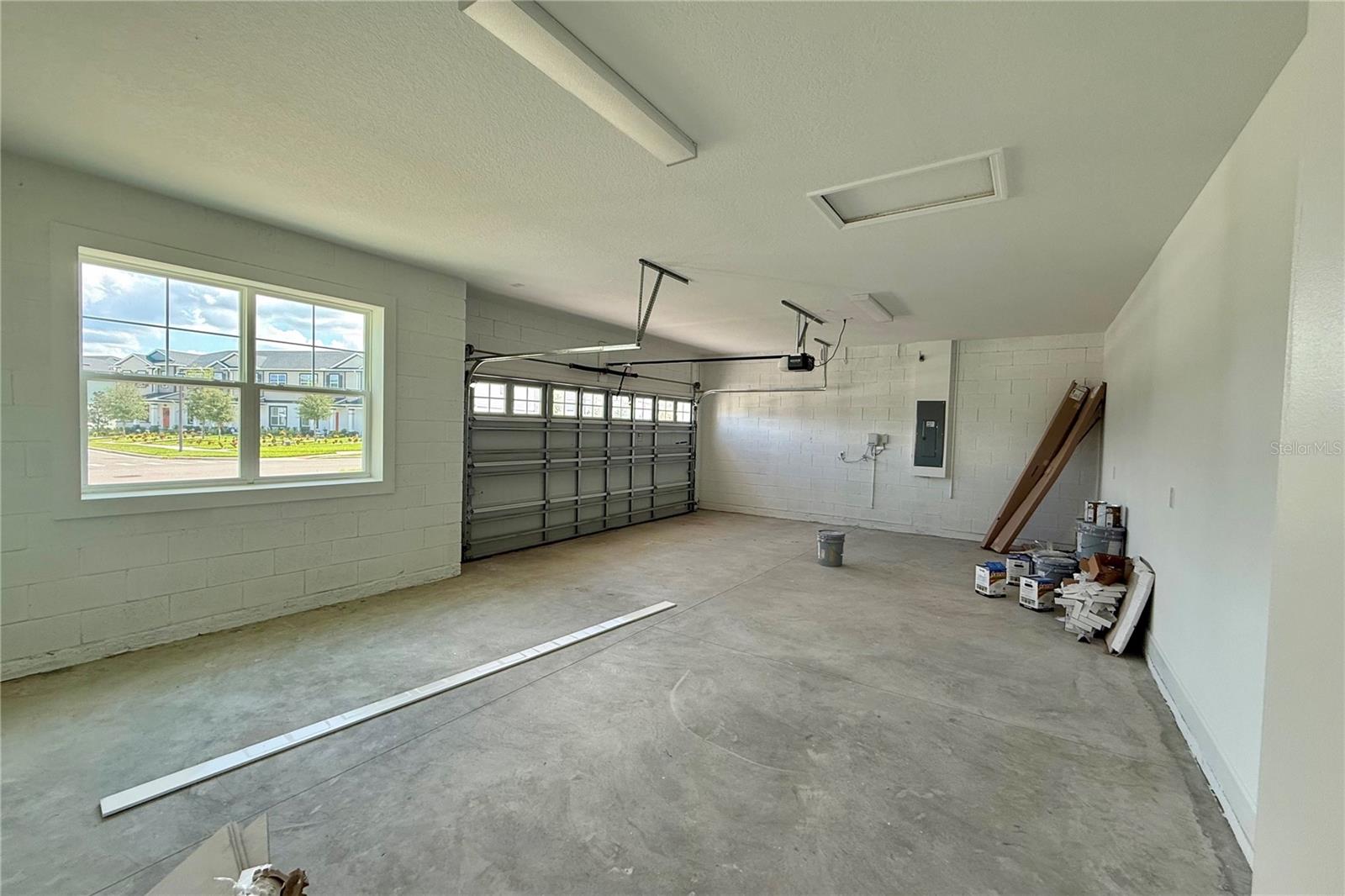 804 POINTE EMERSON BLVD, APOPKA, FL, 32703
