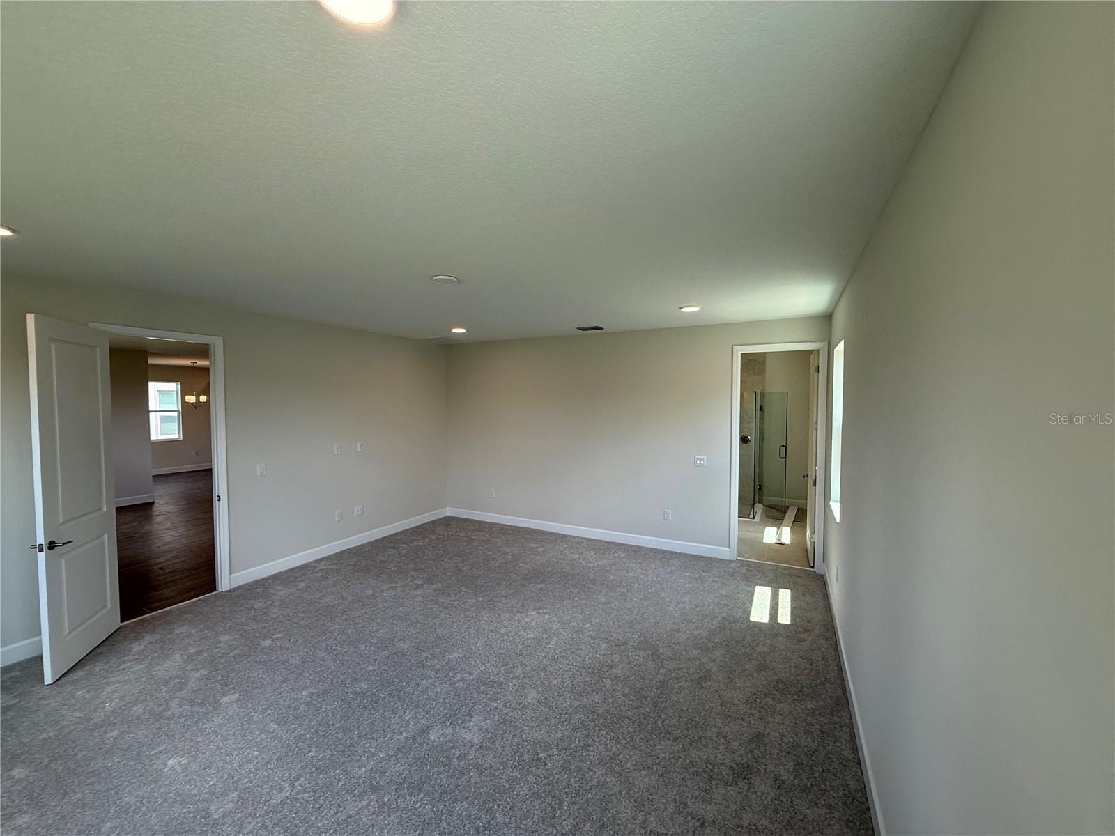 804 POINTE EMERSON BLVD, APOPKA, FL, 32703