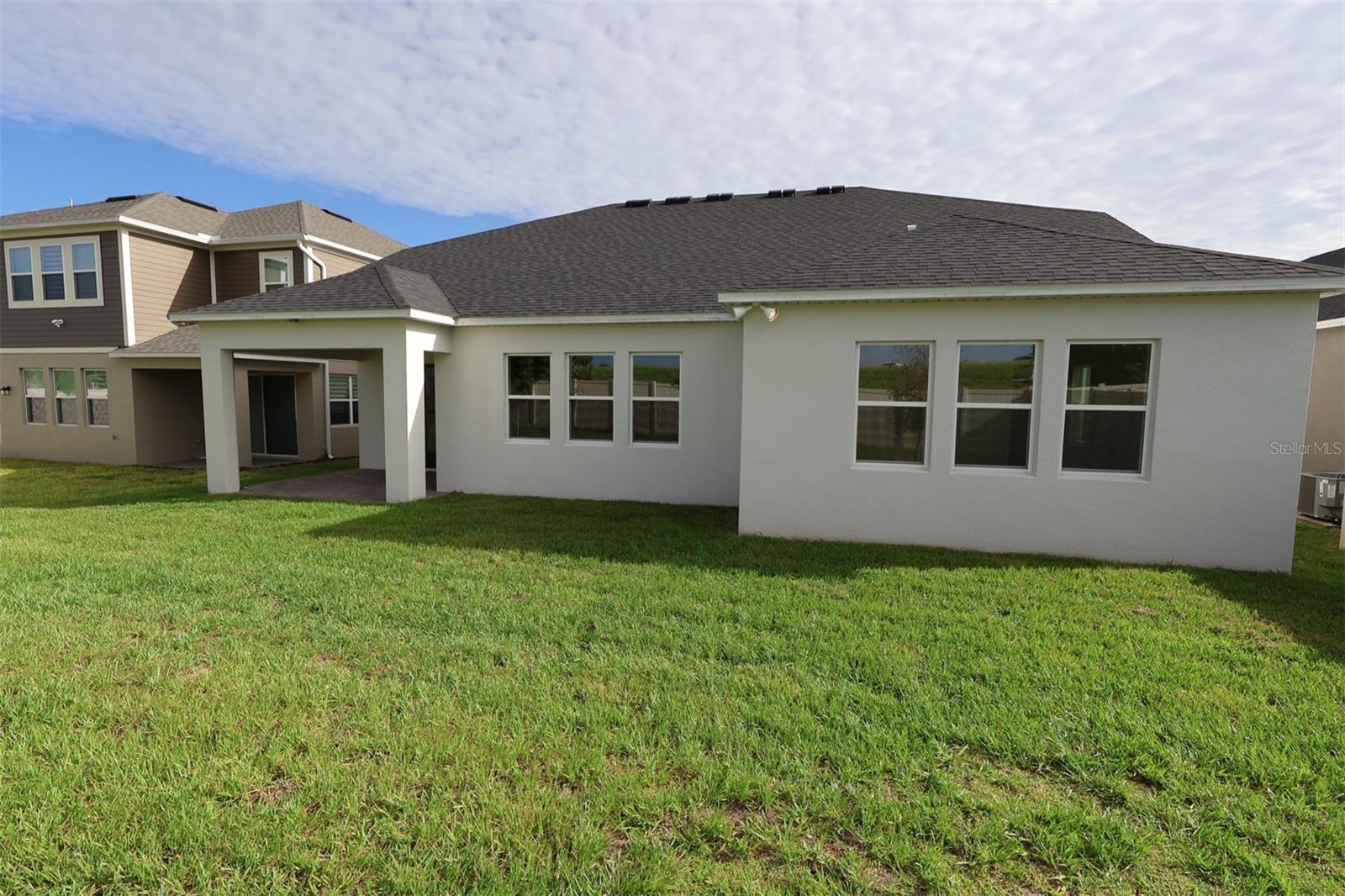 804 POINTE EMERSON BLVD, APOPKA, FL, 32703