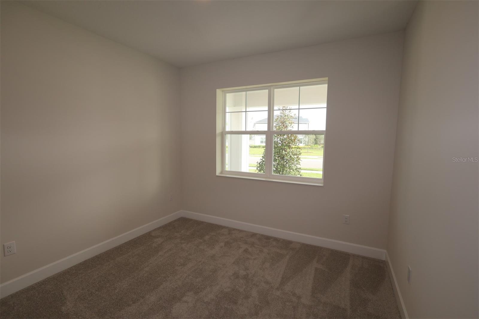 804 POINTE EMERSON BLVD, APOPKA, FL, 32703