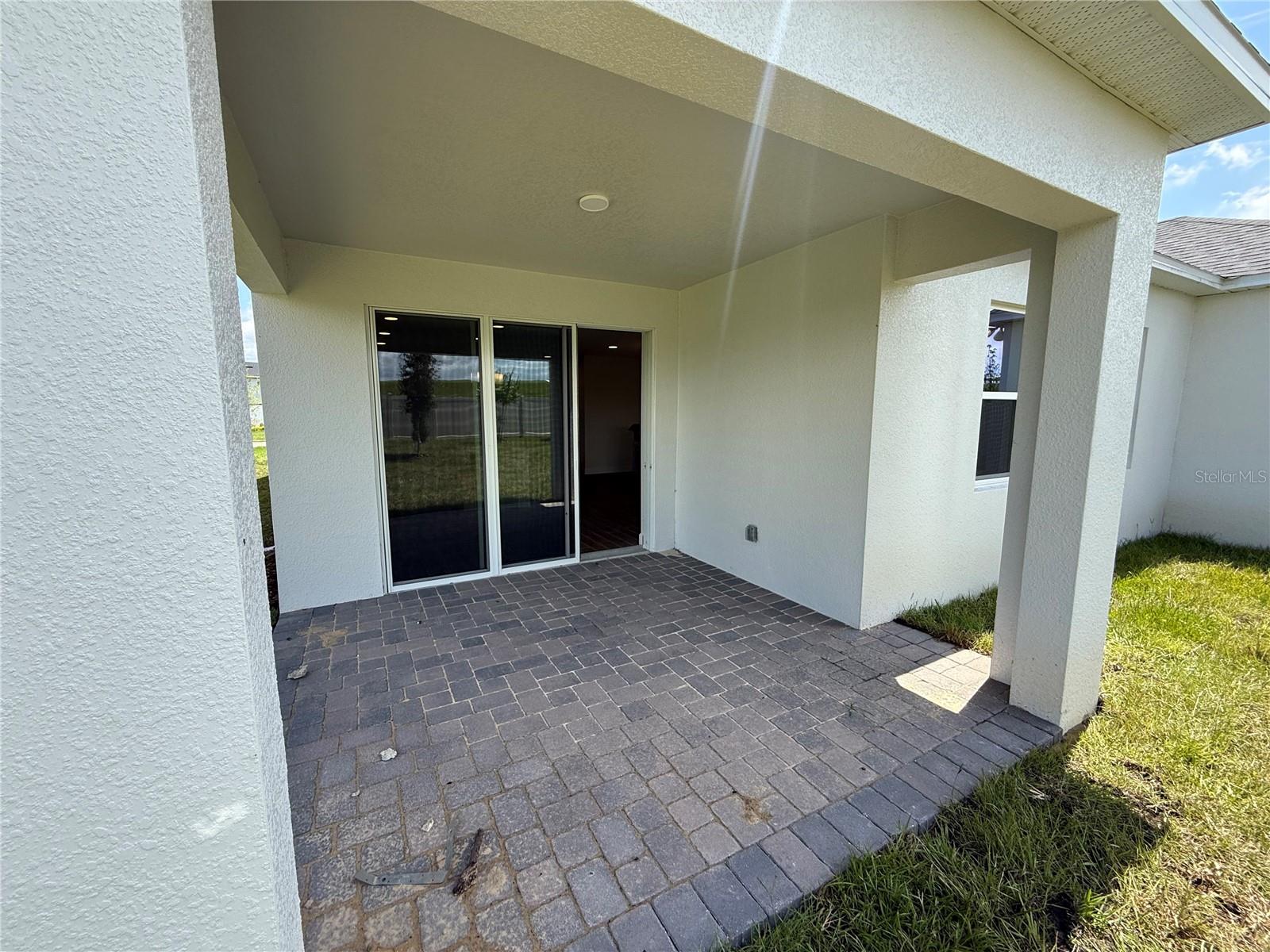 804 POINTE EMERSON BLVD, APOPKA, FL, 32703