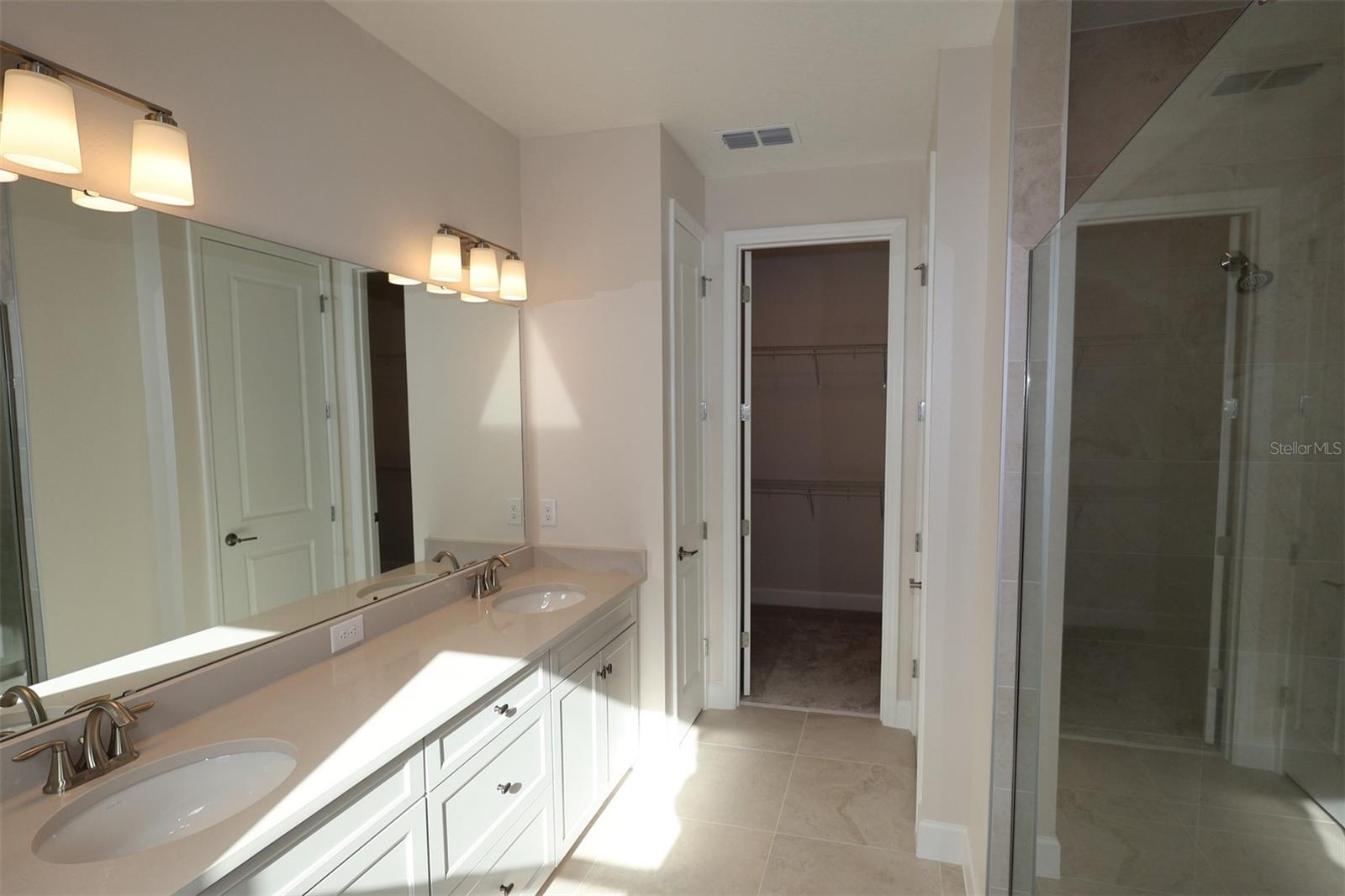 804 POINTE EMERSON BLVD, APOPKA, FL, 32703
