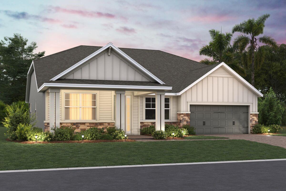 804 POINTE EMERSON BLVD, APOPKA, FL, 32703