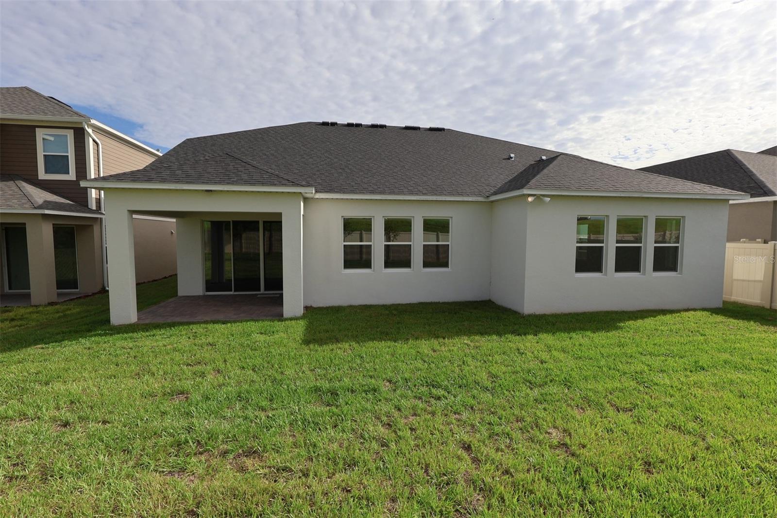804 POINTE EMERSON BLVD, APOPKA, FL, 32703