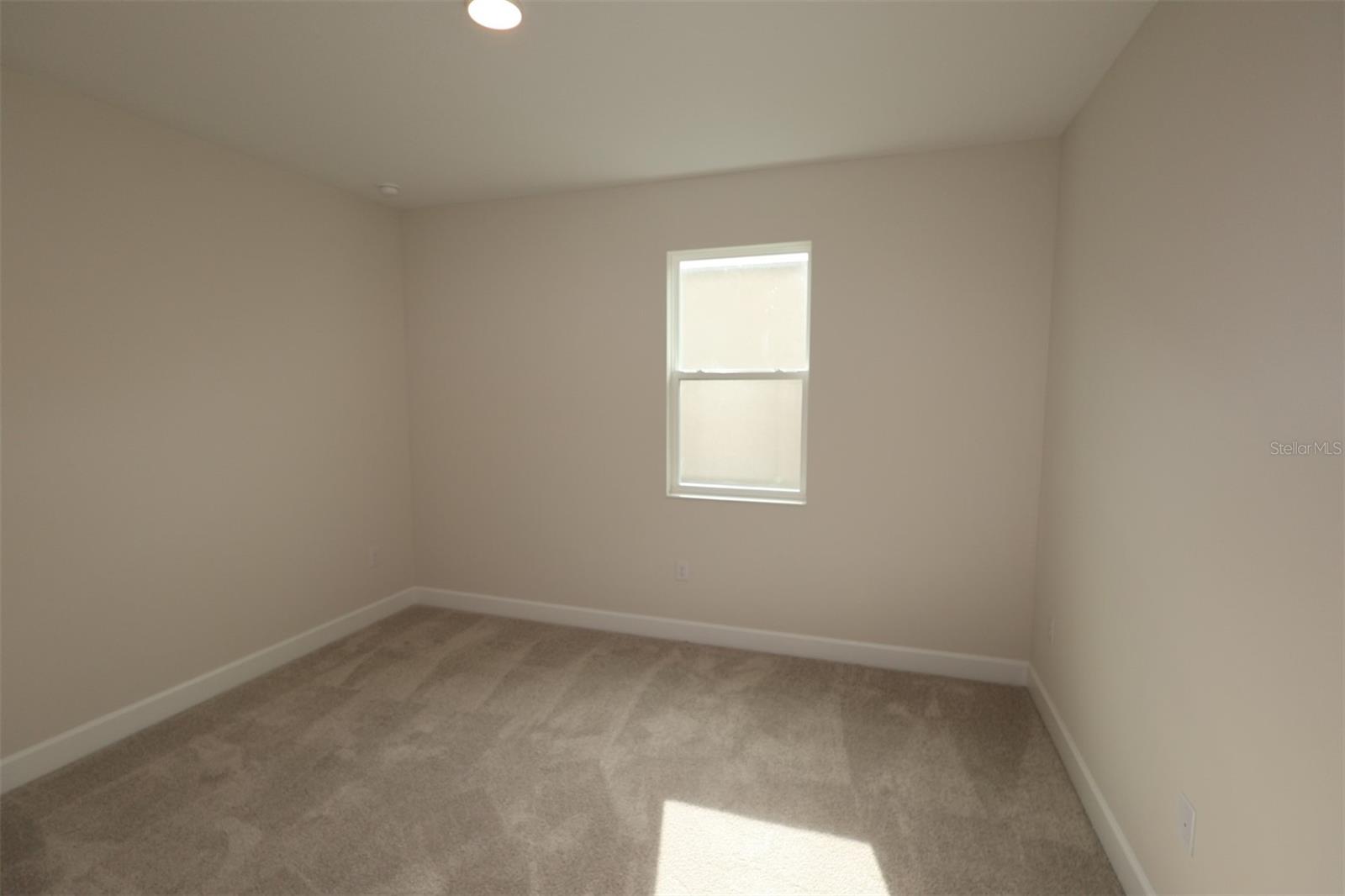804 POINTE EMERSON BLVD, APOPKA, FL, 32703