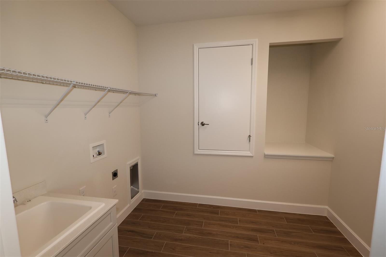 804 POINTE EMERSON BLVD, APOPKA, FL, 32703