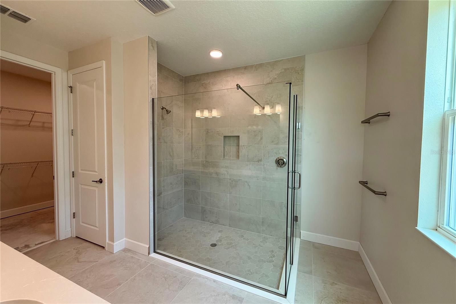 804 POINTE EMERSON BLVD, APOPKA, FL, 32703