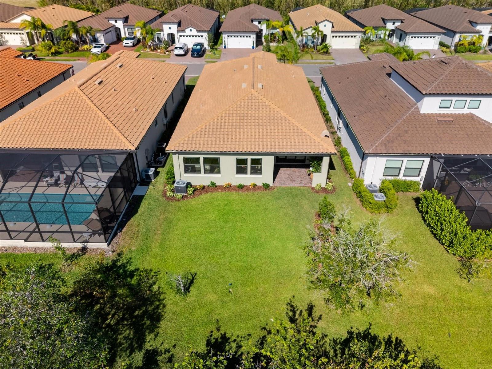 2101 6TH ST E, PALMETTO, FL, 34221