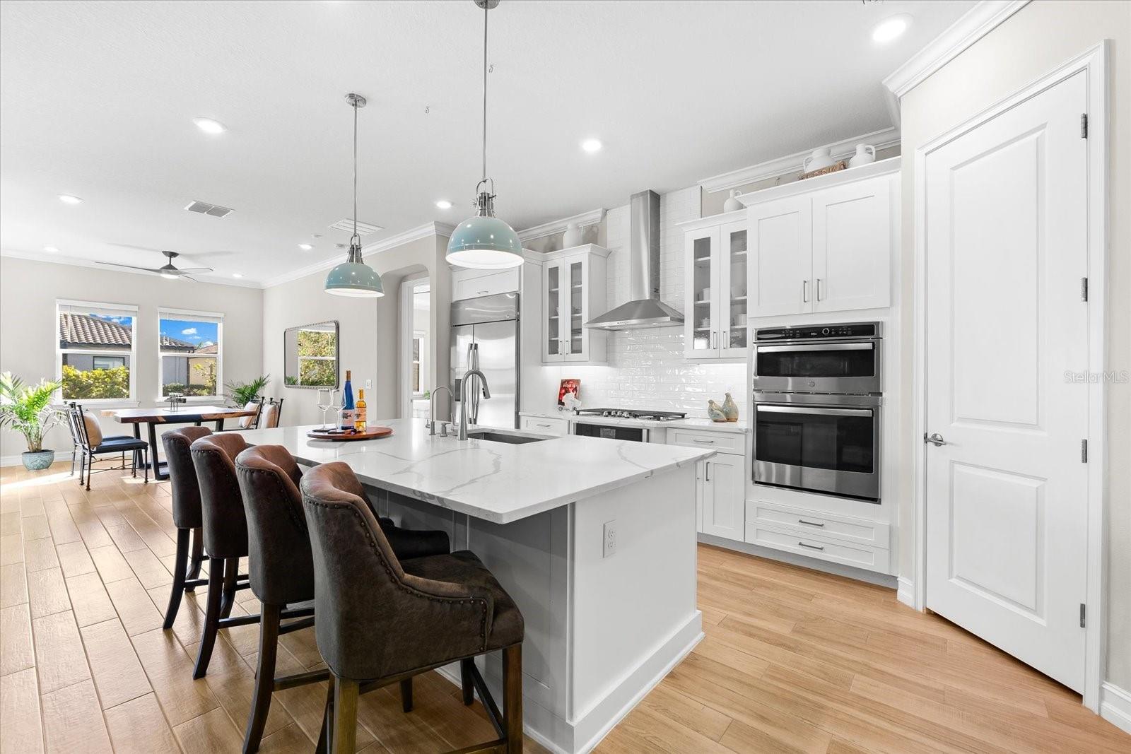 2101 6TH ST E, PALMETTO, FL, 34221