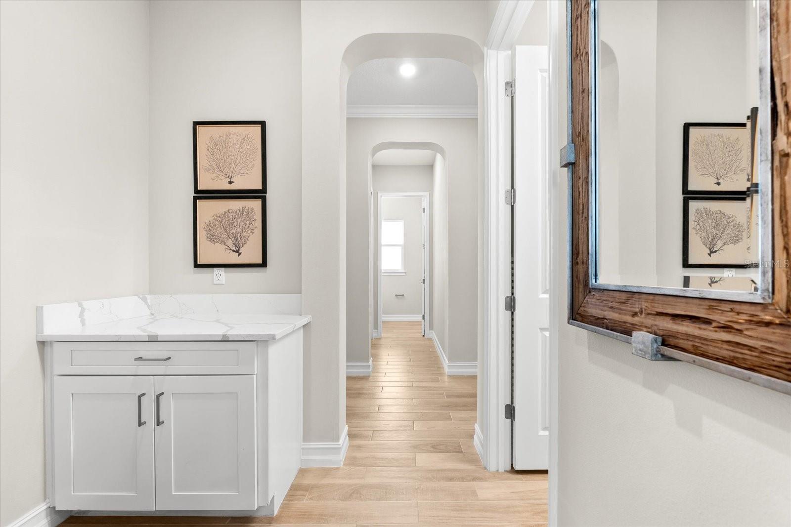 2101 6TH ST E, PALMETTO, FL, 34221