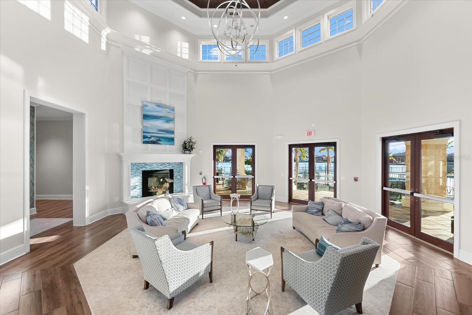 2101 6TH ST E, PALMETTO, FL, 34221