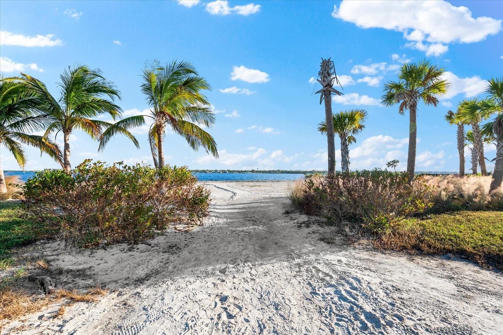 2101 6TH ST E, PALMETTO, FL, 34221