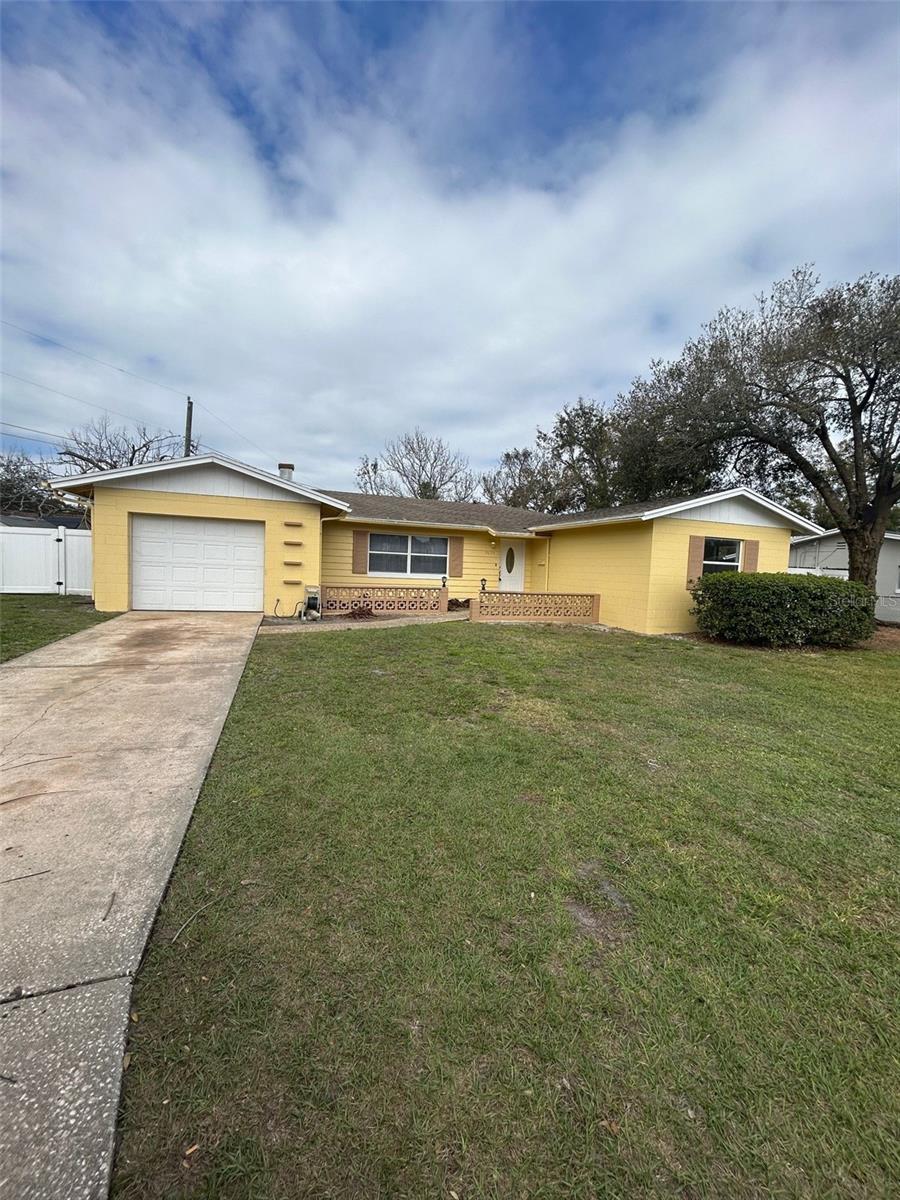 3629 HEDGEWOOD DR, WINTER PARK, FL, 32792