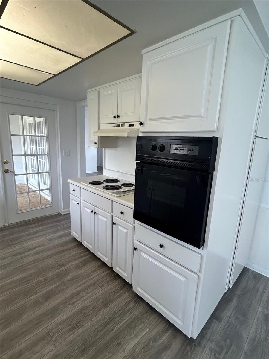 3629 HEDGEWOOD DR, WINTER PARK, FL, 32792