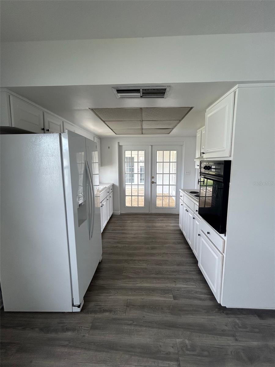 3629 HEDGEWOOD DR, WINTER PARK, FL, 32792