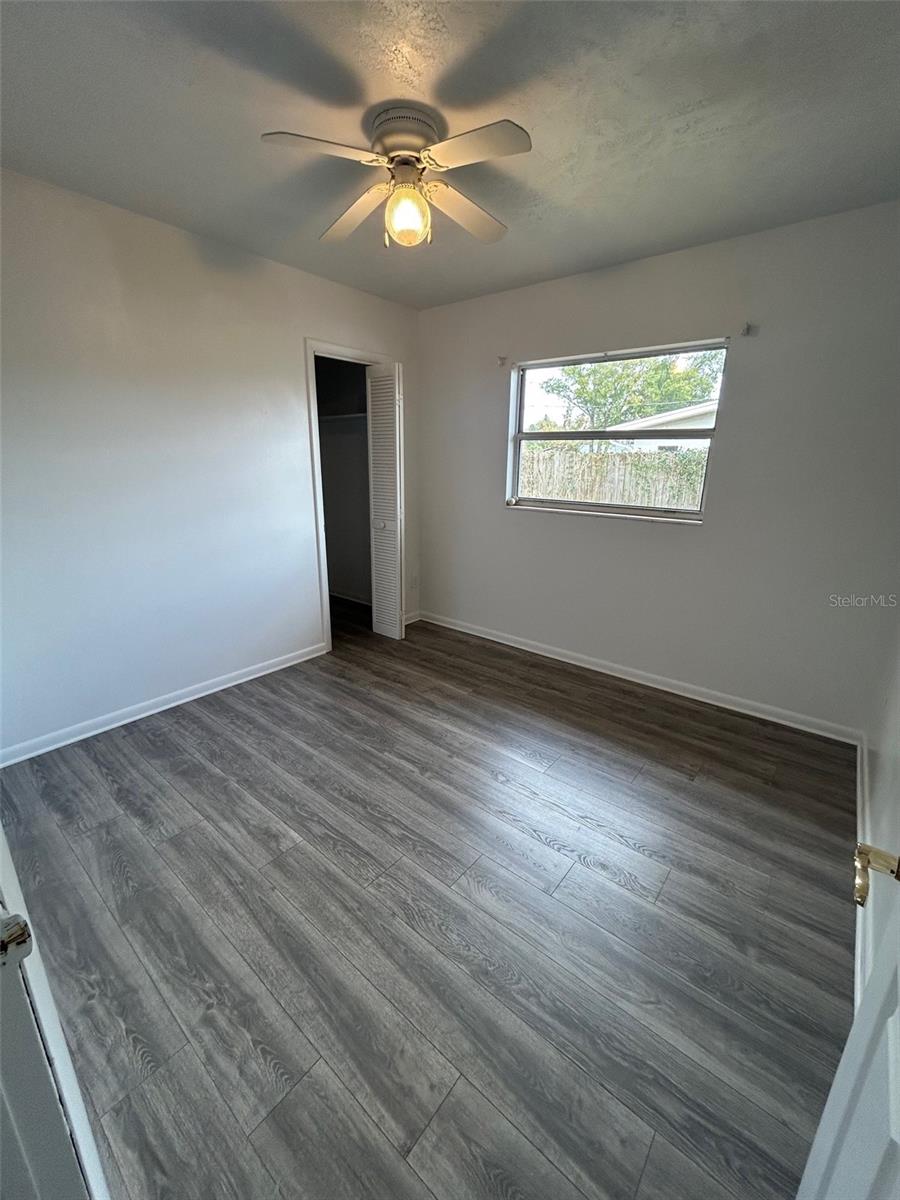 3629 HEDGEWOOD DR, WINTER PARK, FL, 32792