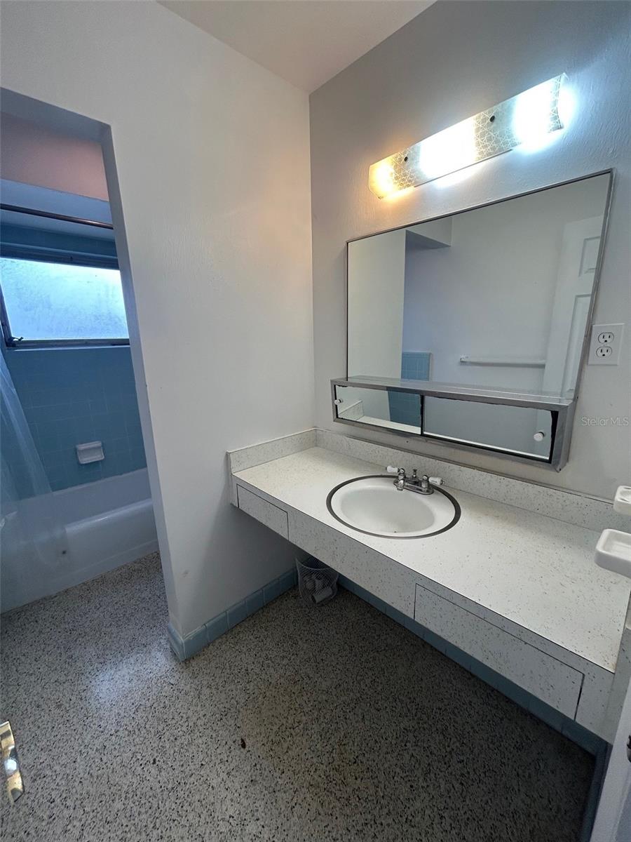 3629 HEDGEWOOD DR, WINTER PARK, FL, 32792