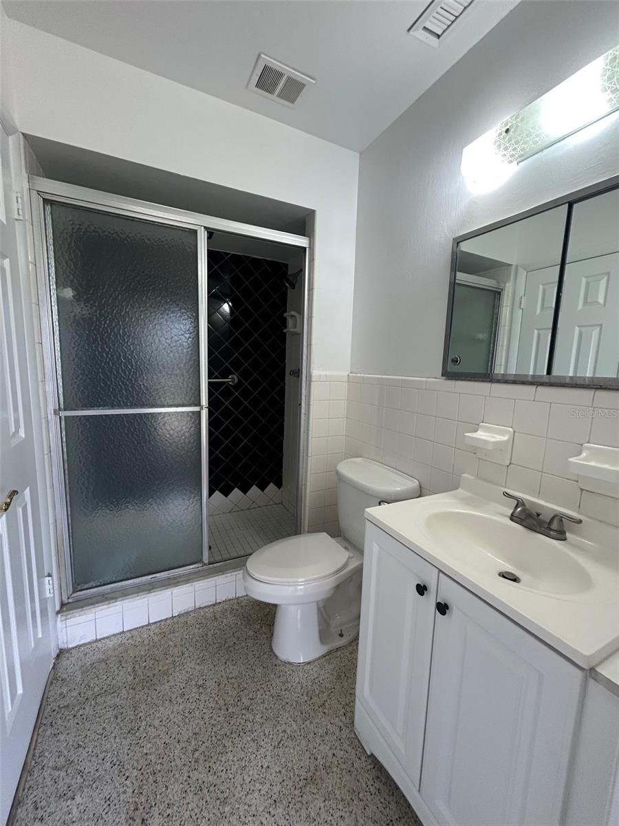 3629 HEDGEWOOD DR, WINTER PARK, FL, 32792