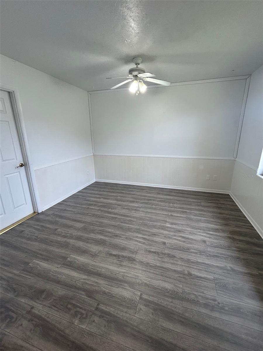 3629 HEDGEWOOD DR, WINTER PARK, FL, 32792