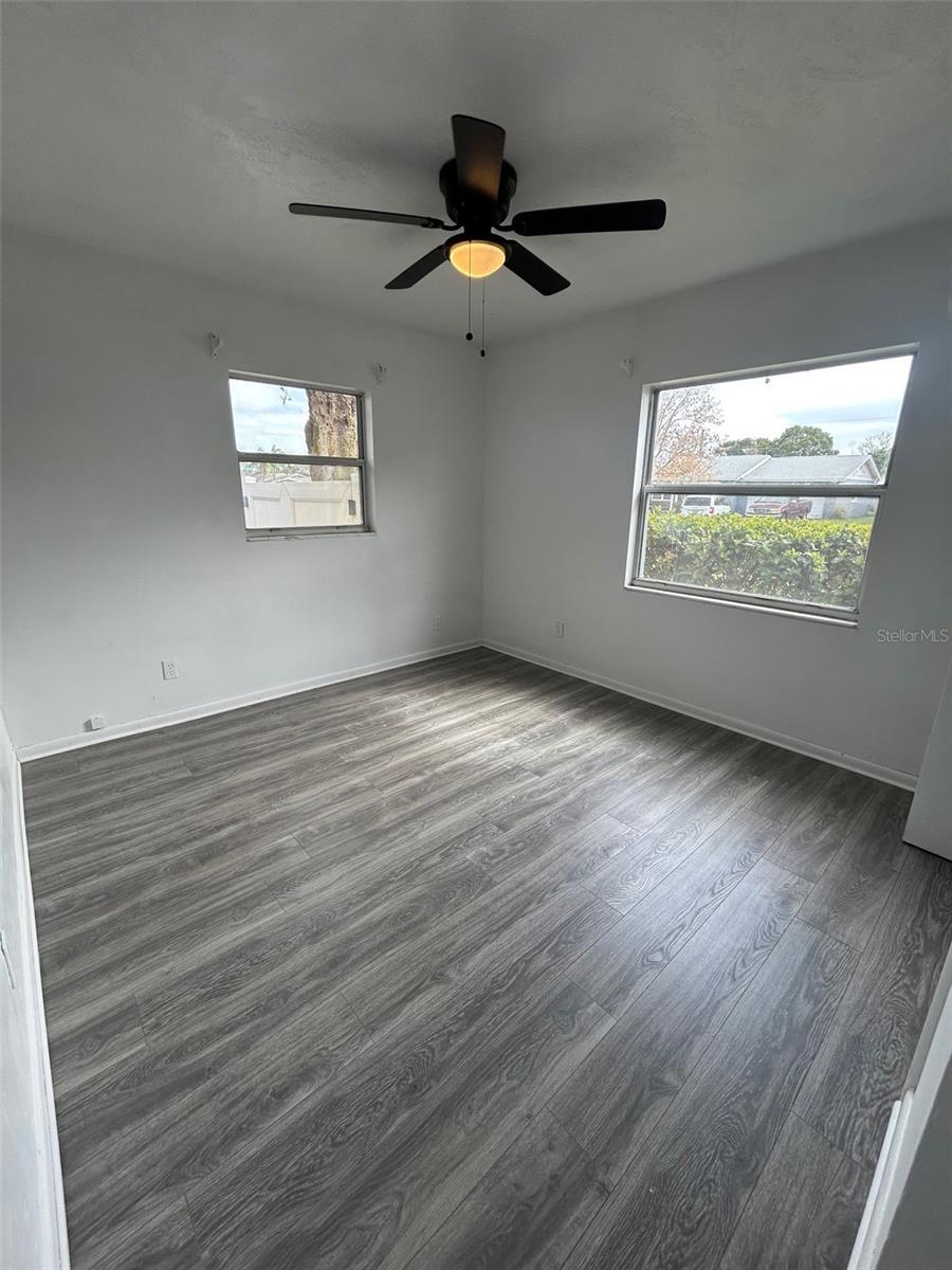 3629 HEDGEWOOD DR, WINTER PARK, FL, 32792