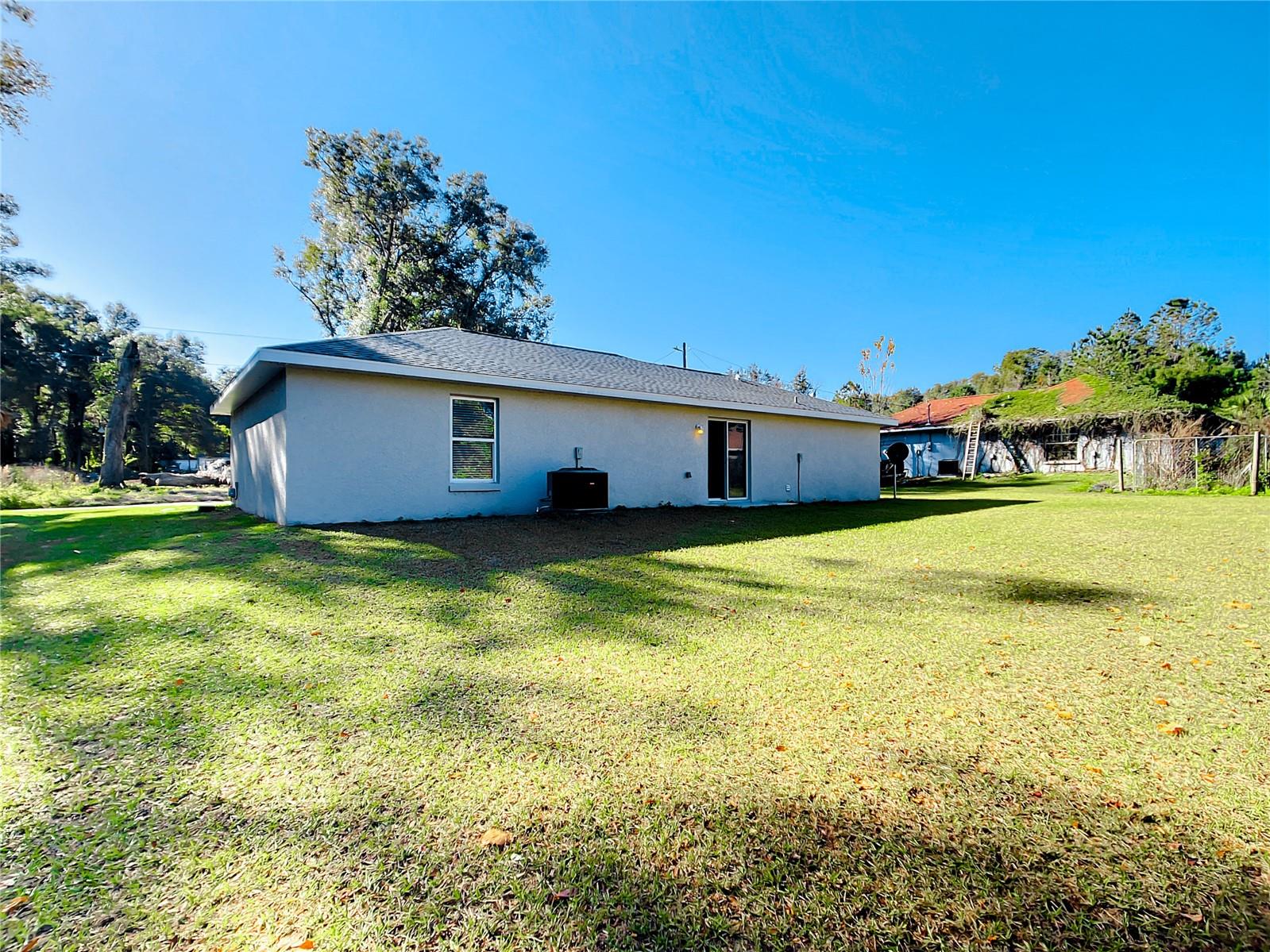 480 NW 55TH AVE, OCALA, FL, 34482