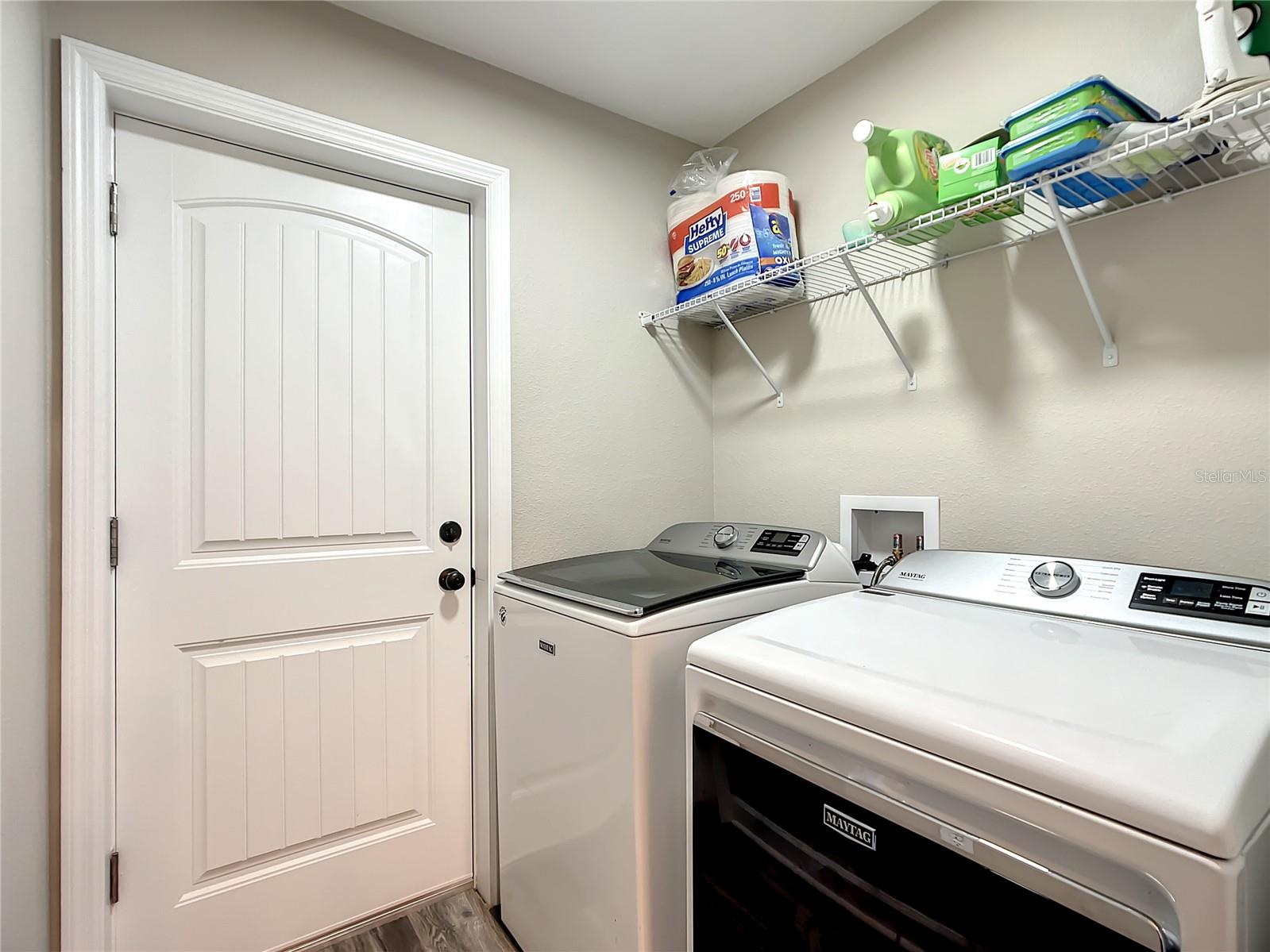 480 NW 55TH AVE, OCALA, FL, 34482