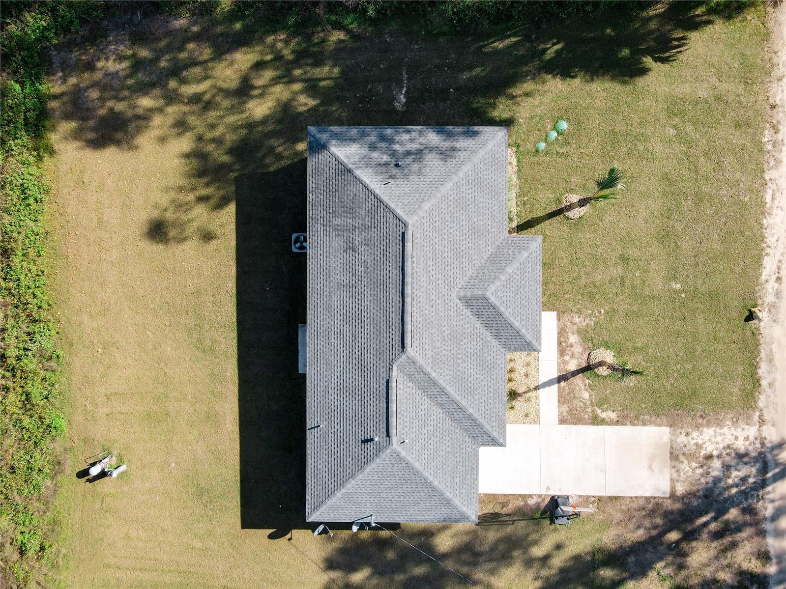 480 NW 55TH AVE, OCALA, FL, 34482