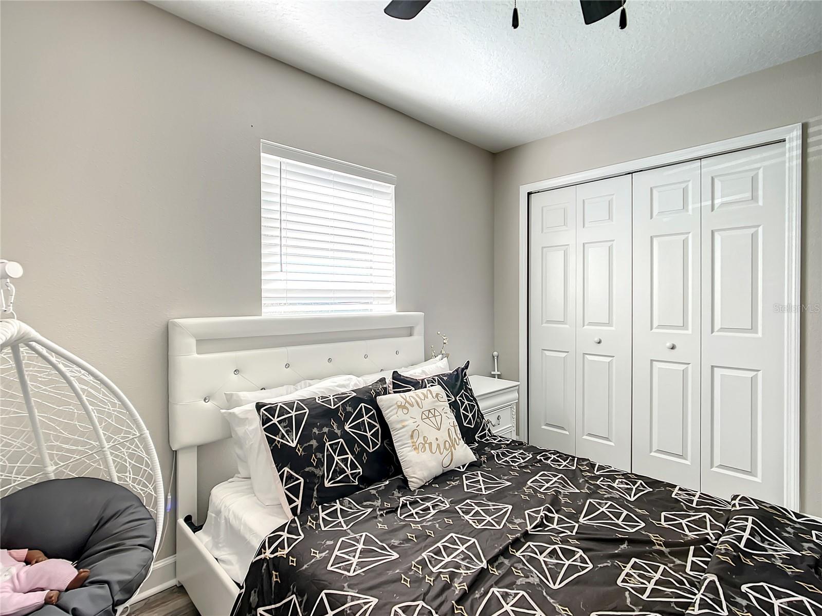 480 NW 55TH AVE, OCALA, FL, 34482