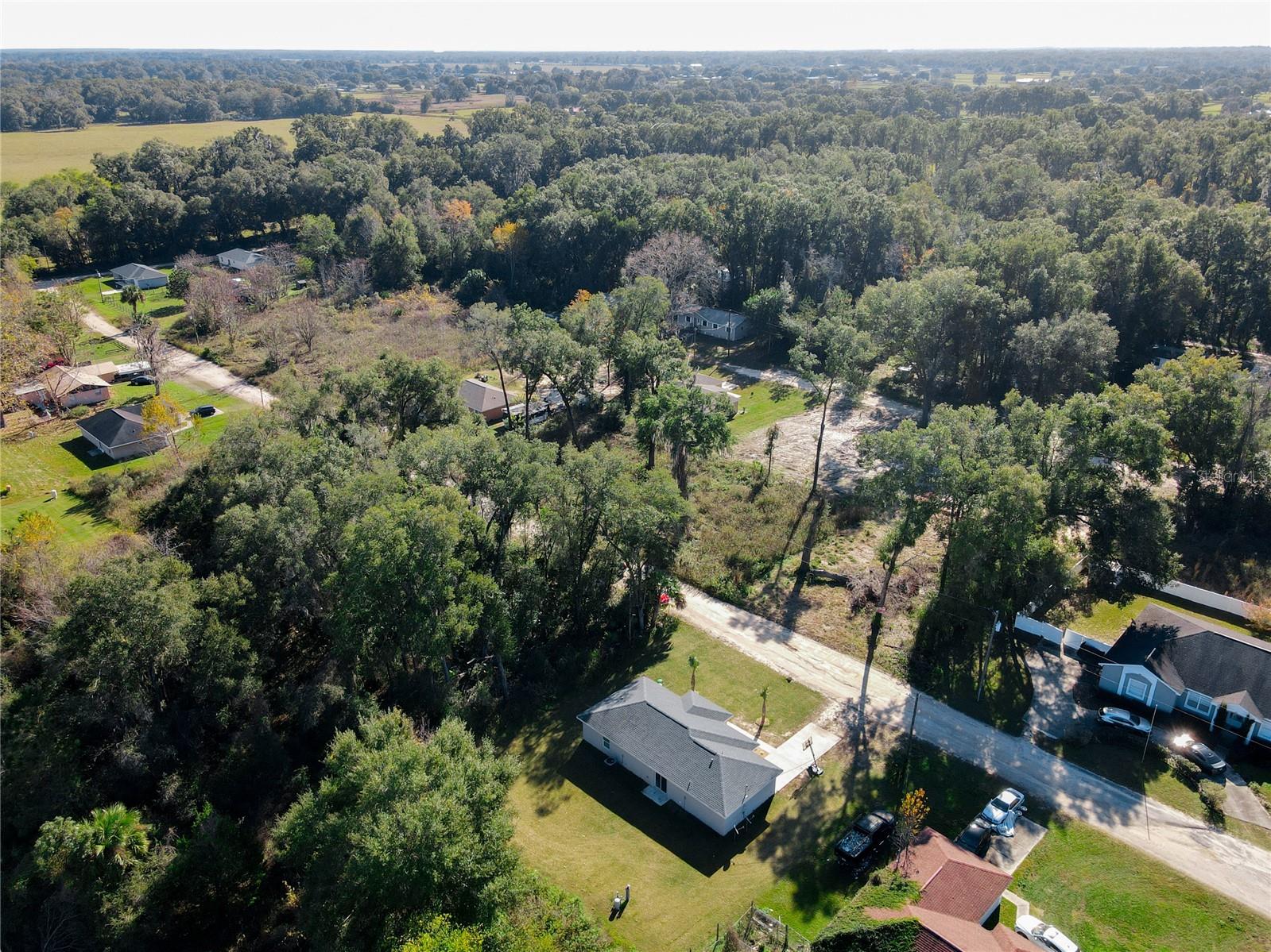 480 NW 55TH AVE, OCALA, FL, 34482