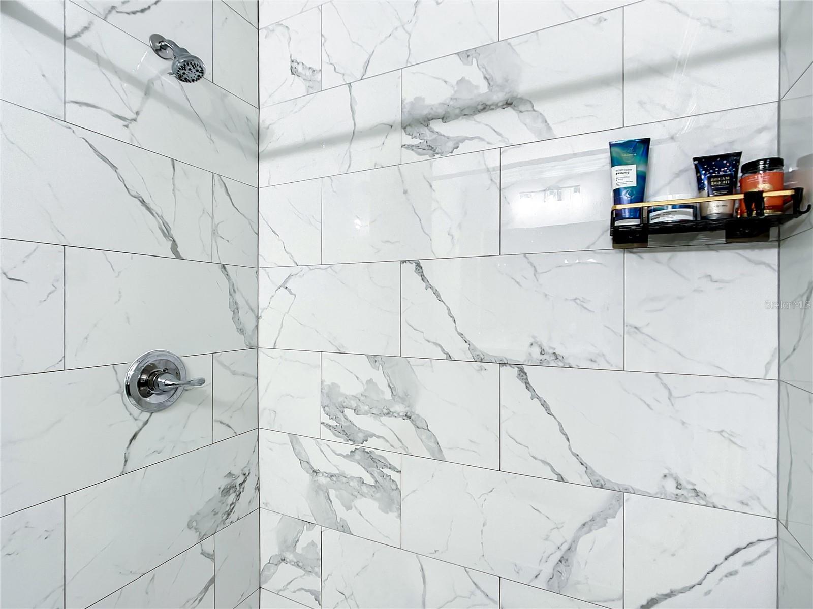 480 NW 55TH AVE, OCALA, FL, 34482