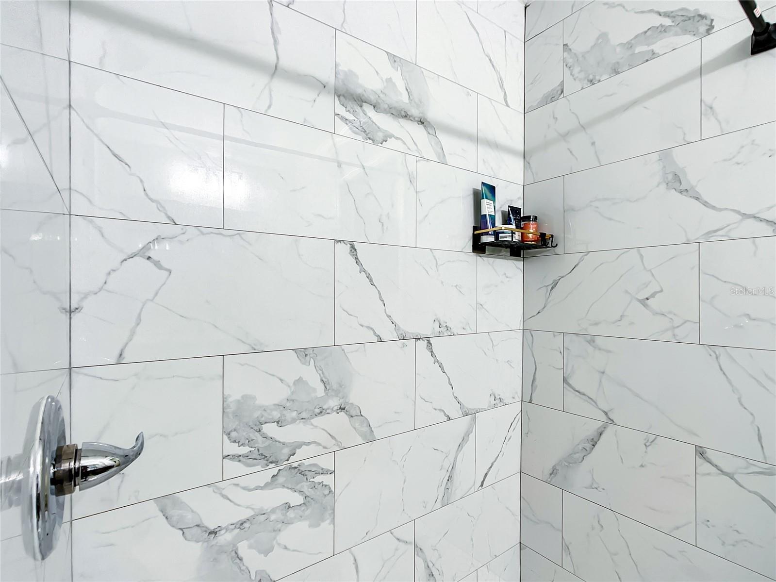 480 NW 55TH AVE, OCALA, FL, 34482