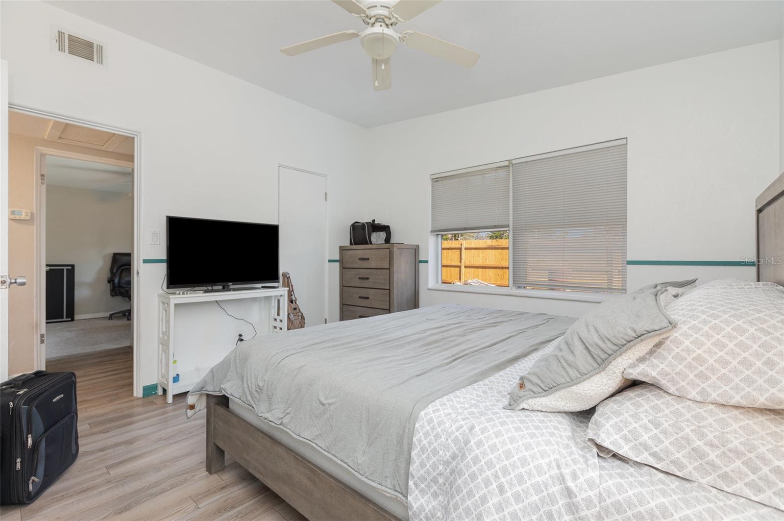 6407 26TH ST W, BRADENTON, FL, 34207