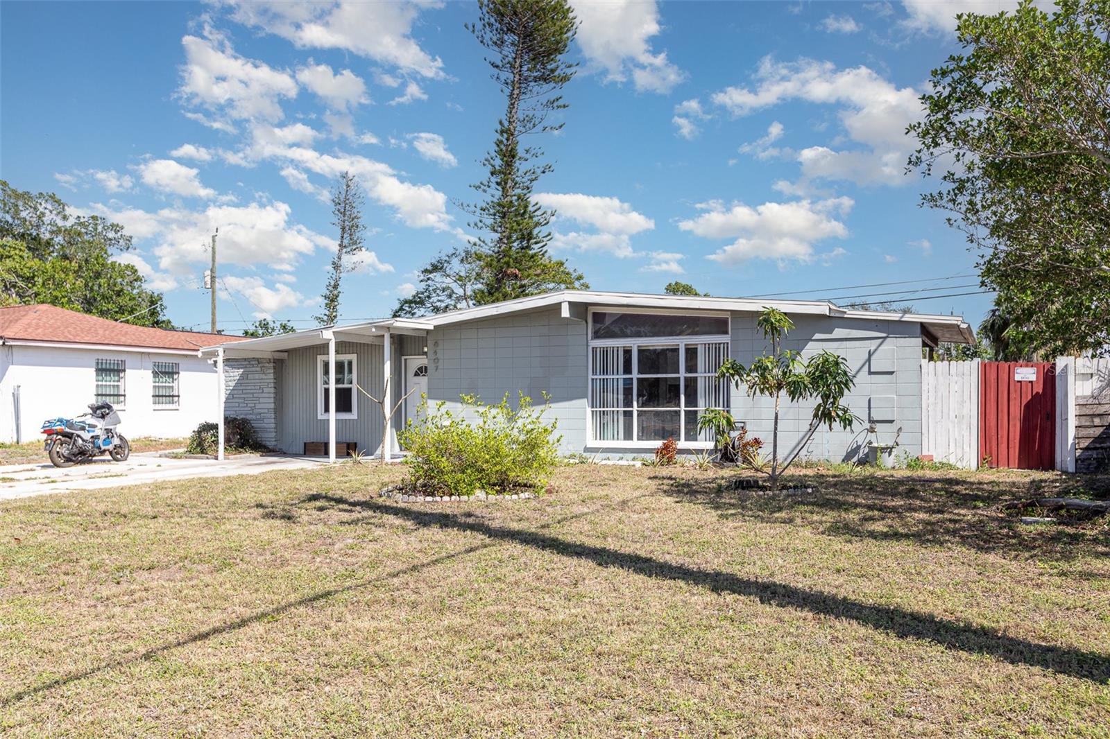 6407 26TH ST W, BRADENTON, FL, 34207