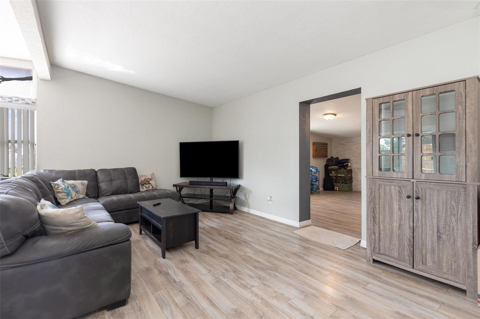 6407 26TH ST W, BRADENTON, FL, 34207