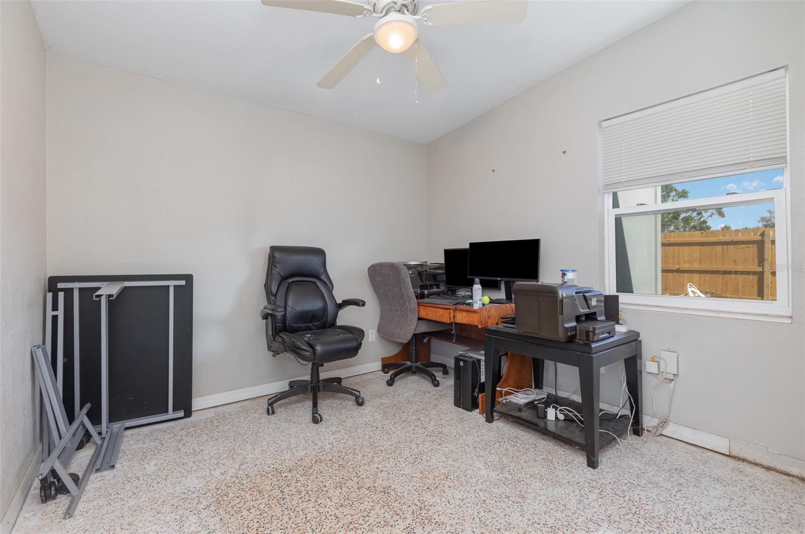 6407 26TH ST W, BRADENTON, FL, 34207