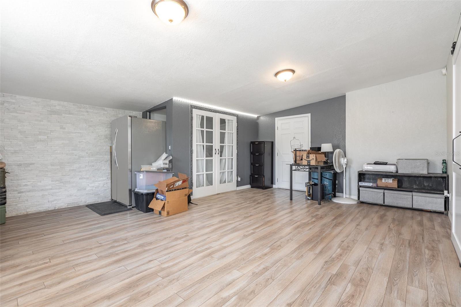 6407 26TH ST W, BRADENTON, FL, 34207