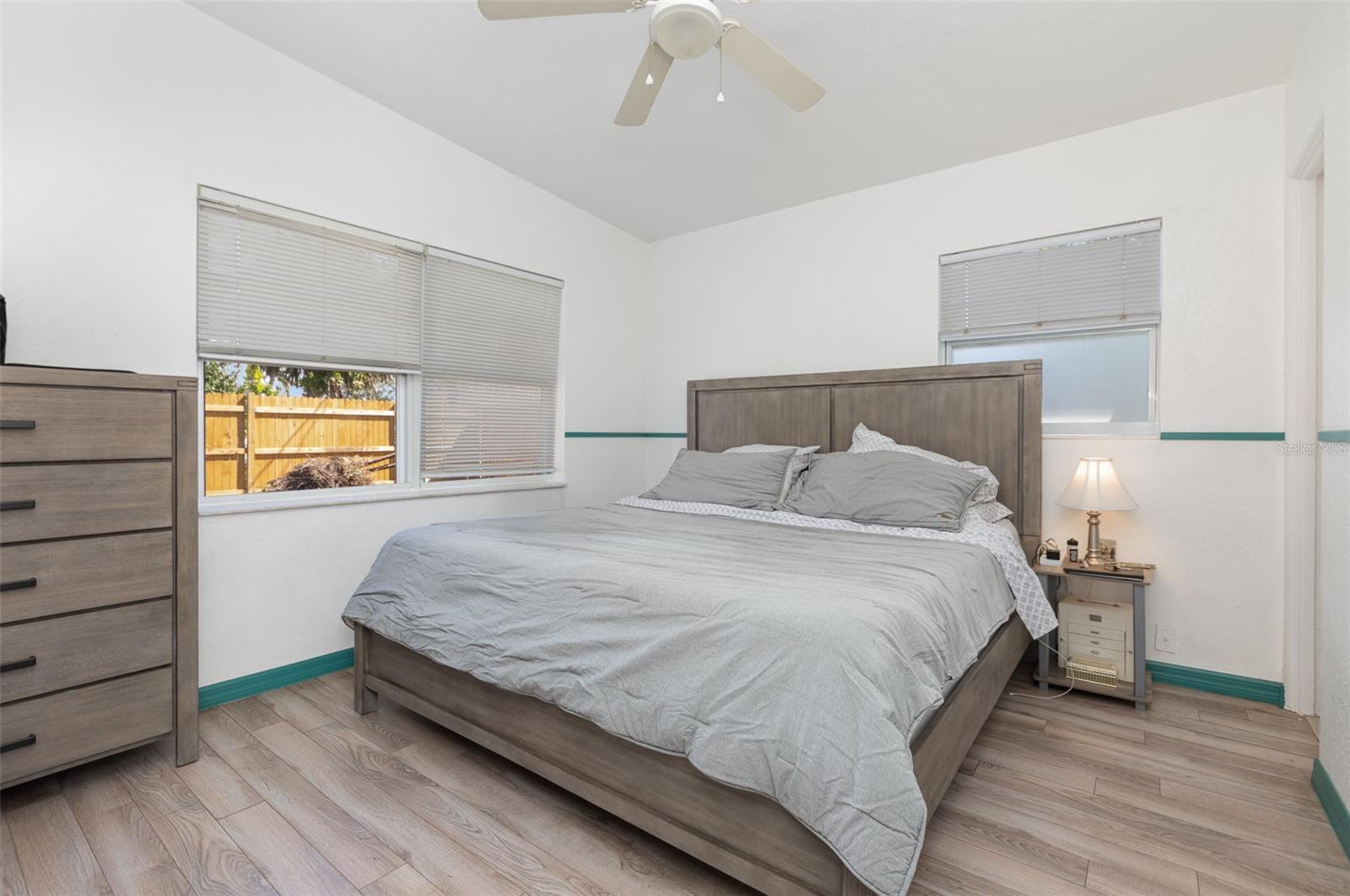 6407 26TH ST W, BRADENTON, FL, 34207