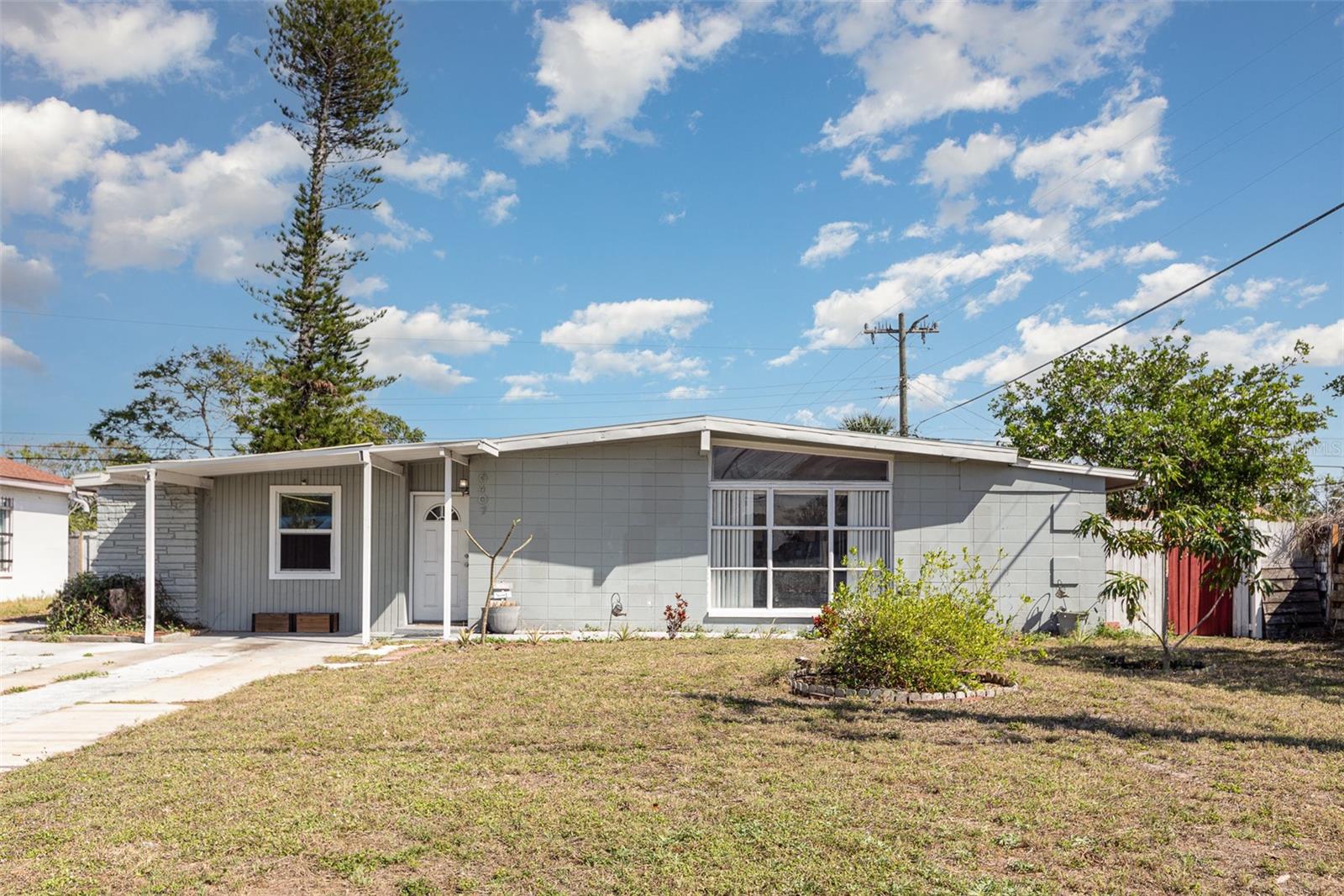 6407 26TH ST W, BRADENTON, FL, 34207