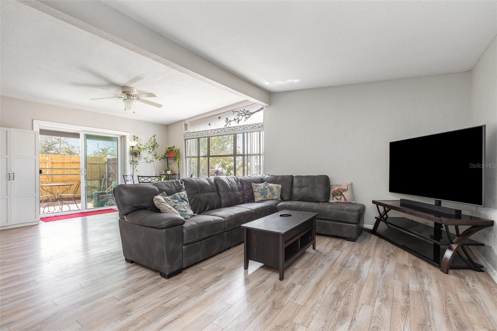 6407 26TH ST W, BRADENTON, FL, 34207