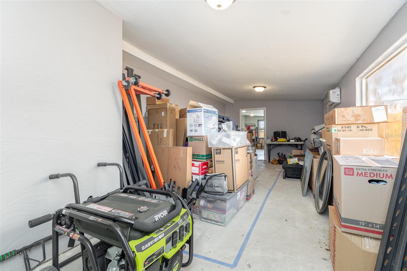 6407 26TH ST W, BRADENTON, FL, 34207