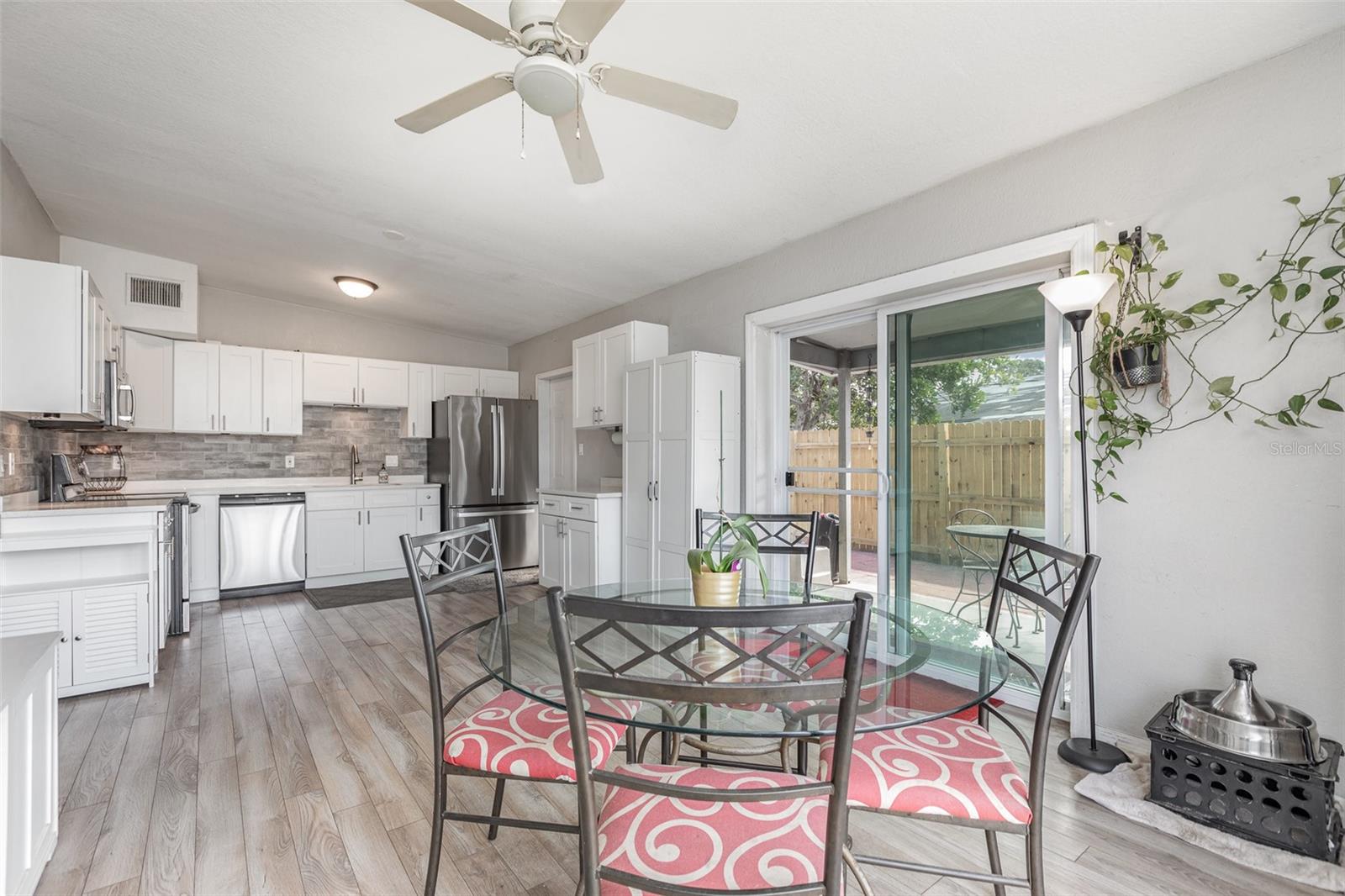 6407 26TH ST W, BRADENTON, FL, 34207