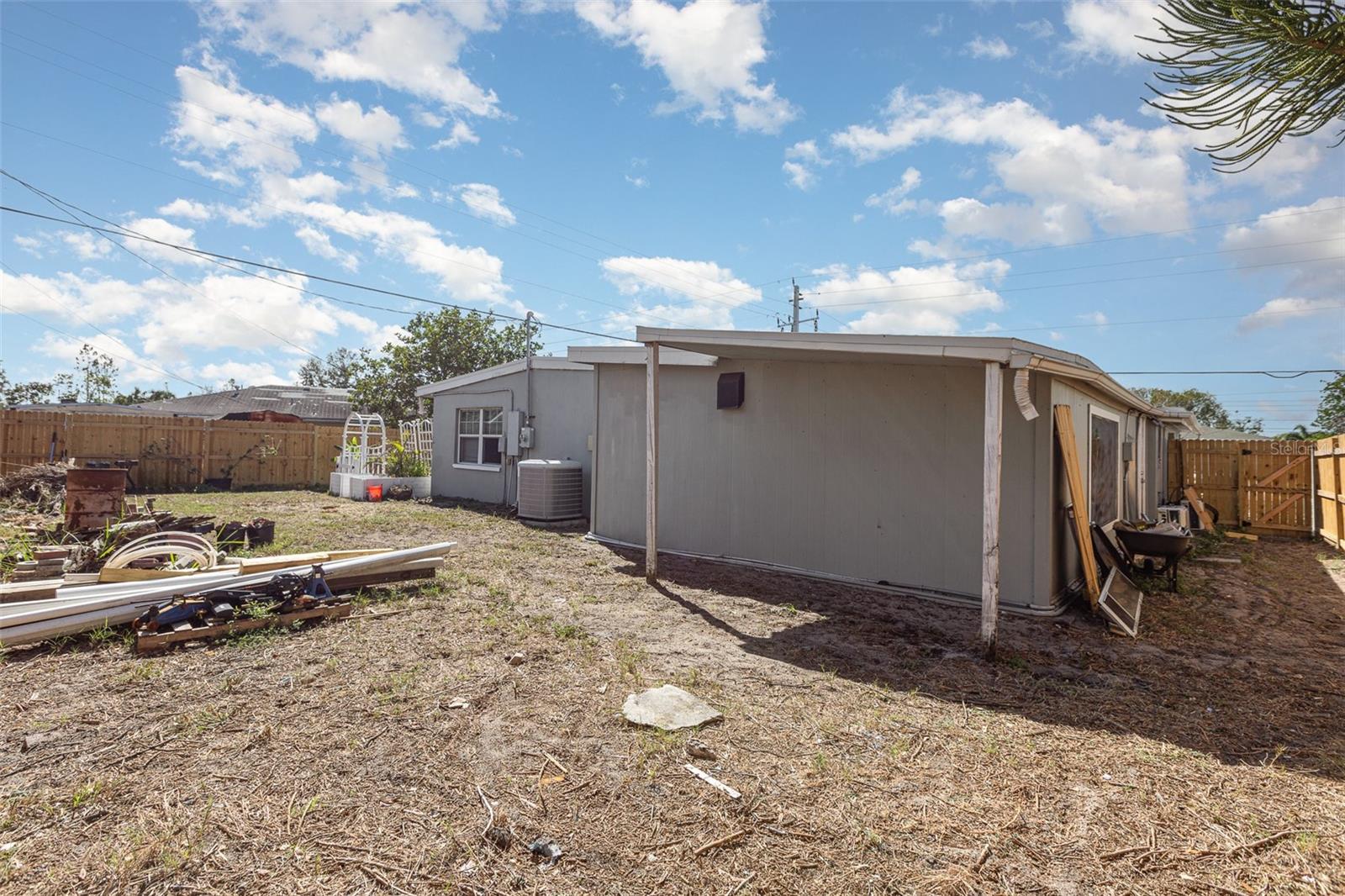 6407 26TH ST W, BRADENTON, FL, 34207