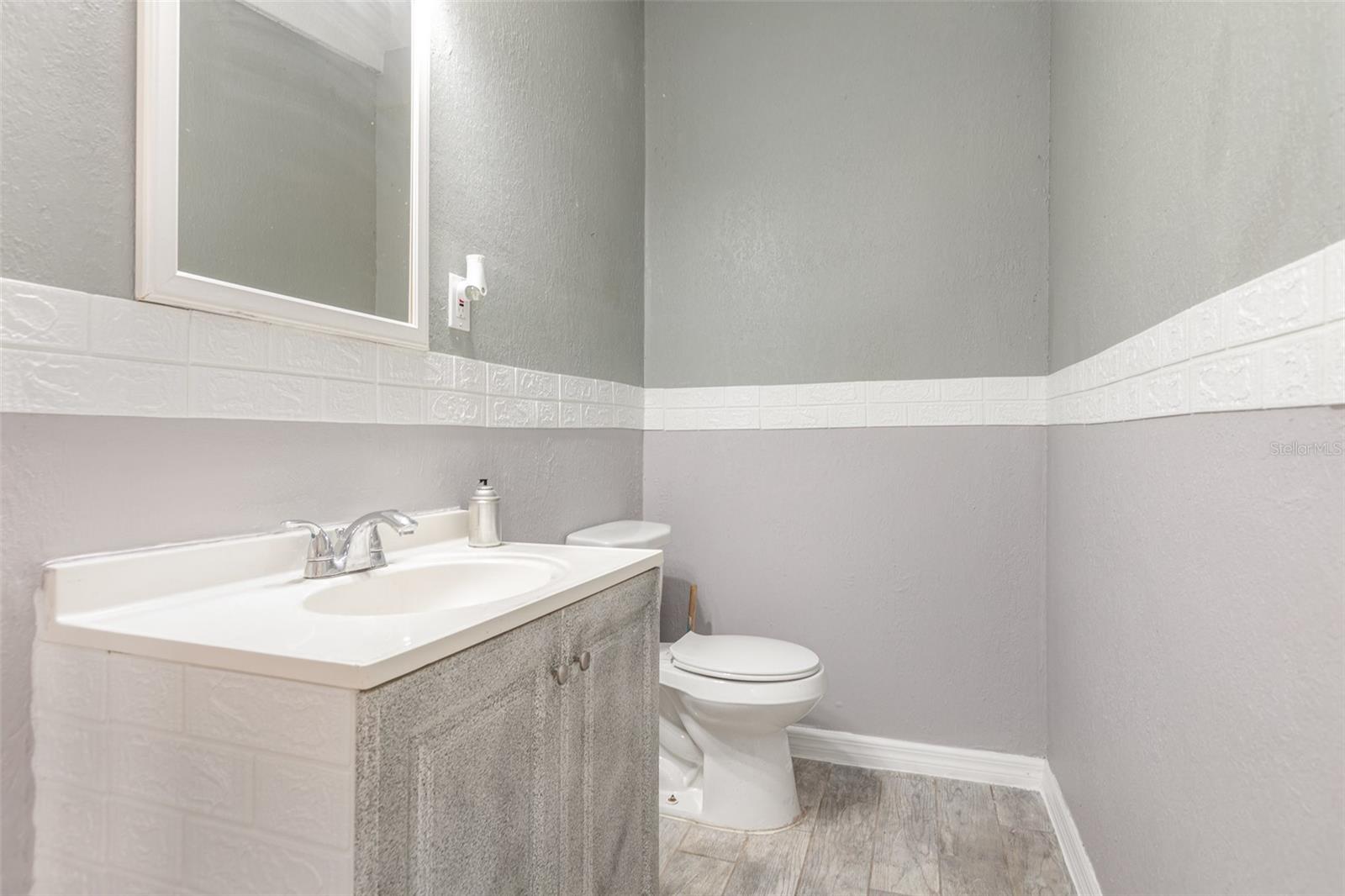 6407 26TH ST W, BRADENTON, FL, 34207