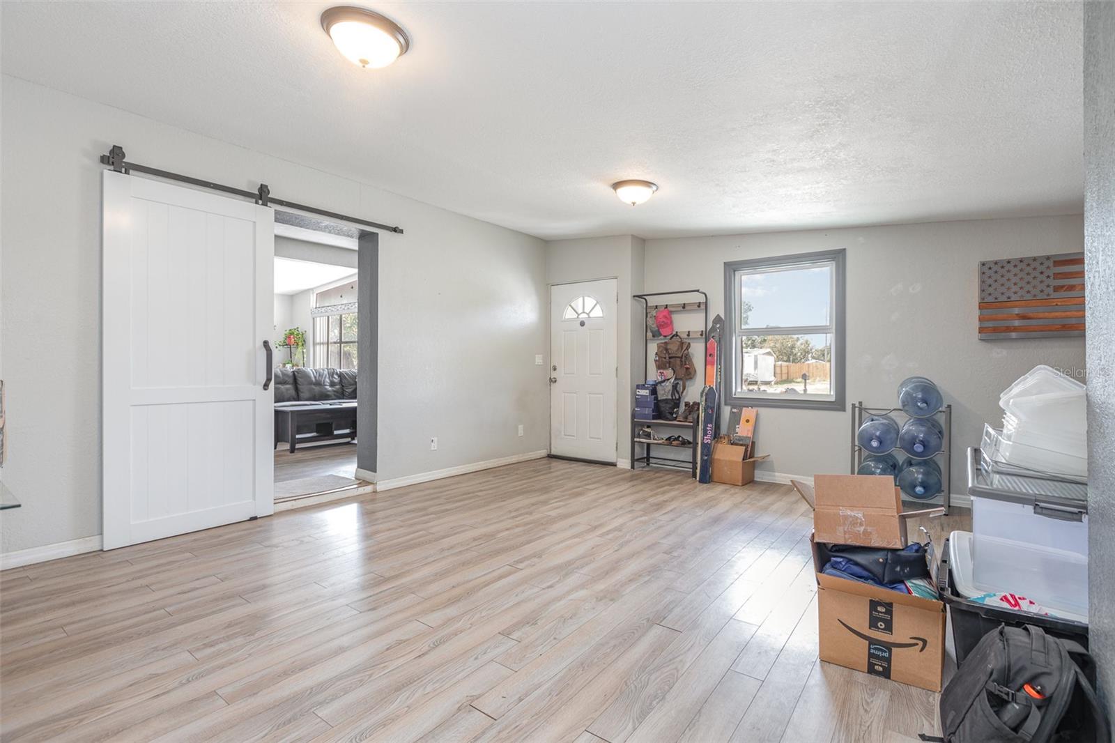 6407 26TH ST W, BRADENTON, FL, 34207