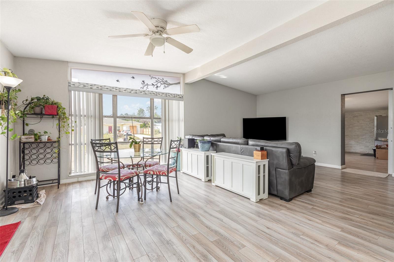 6407 26TH ST W, BRADENTON, FL, 34207