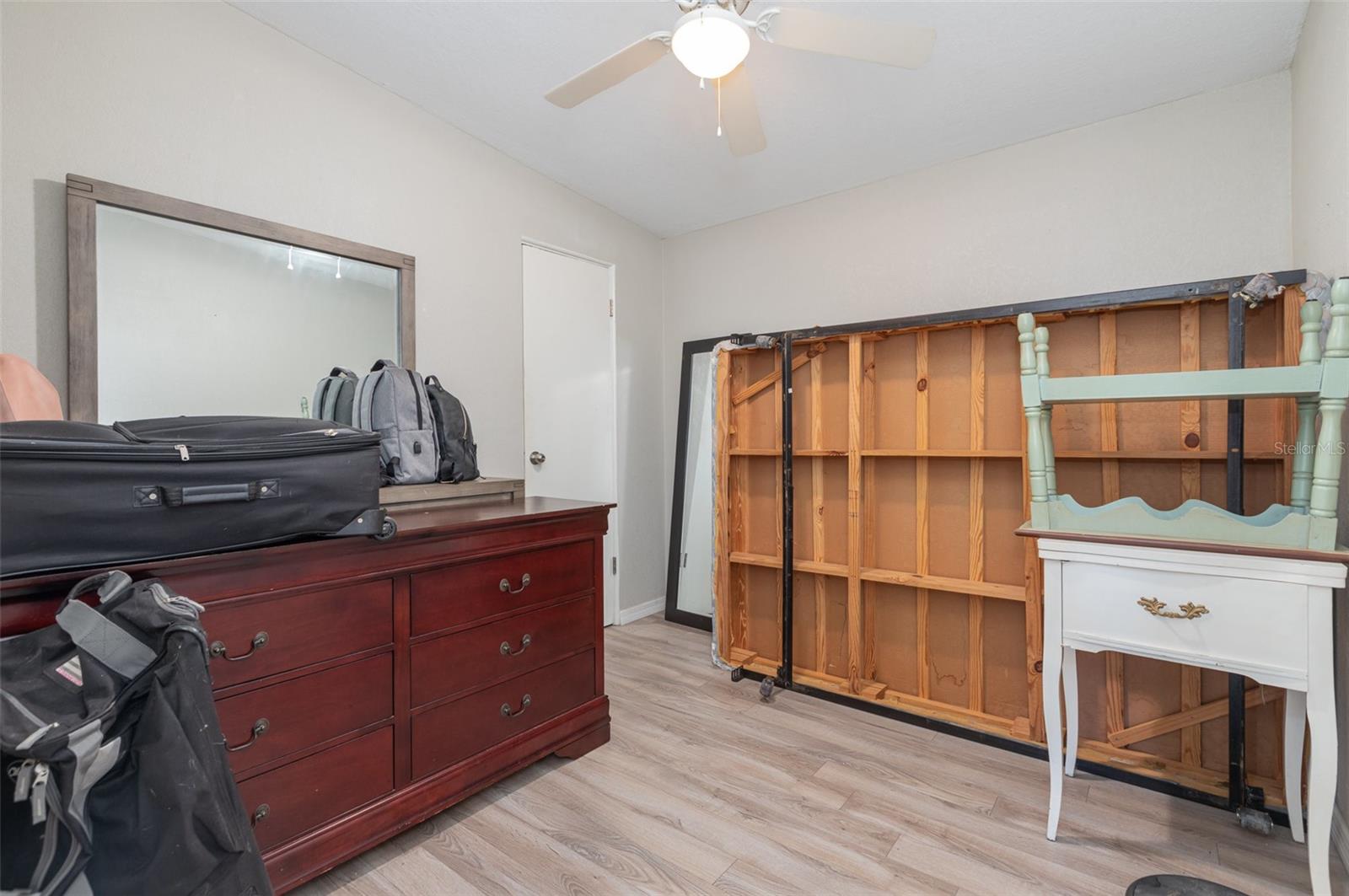 6407 26TH ST W, BRADENTON, FL, 34207