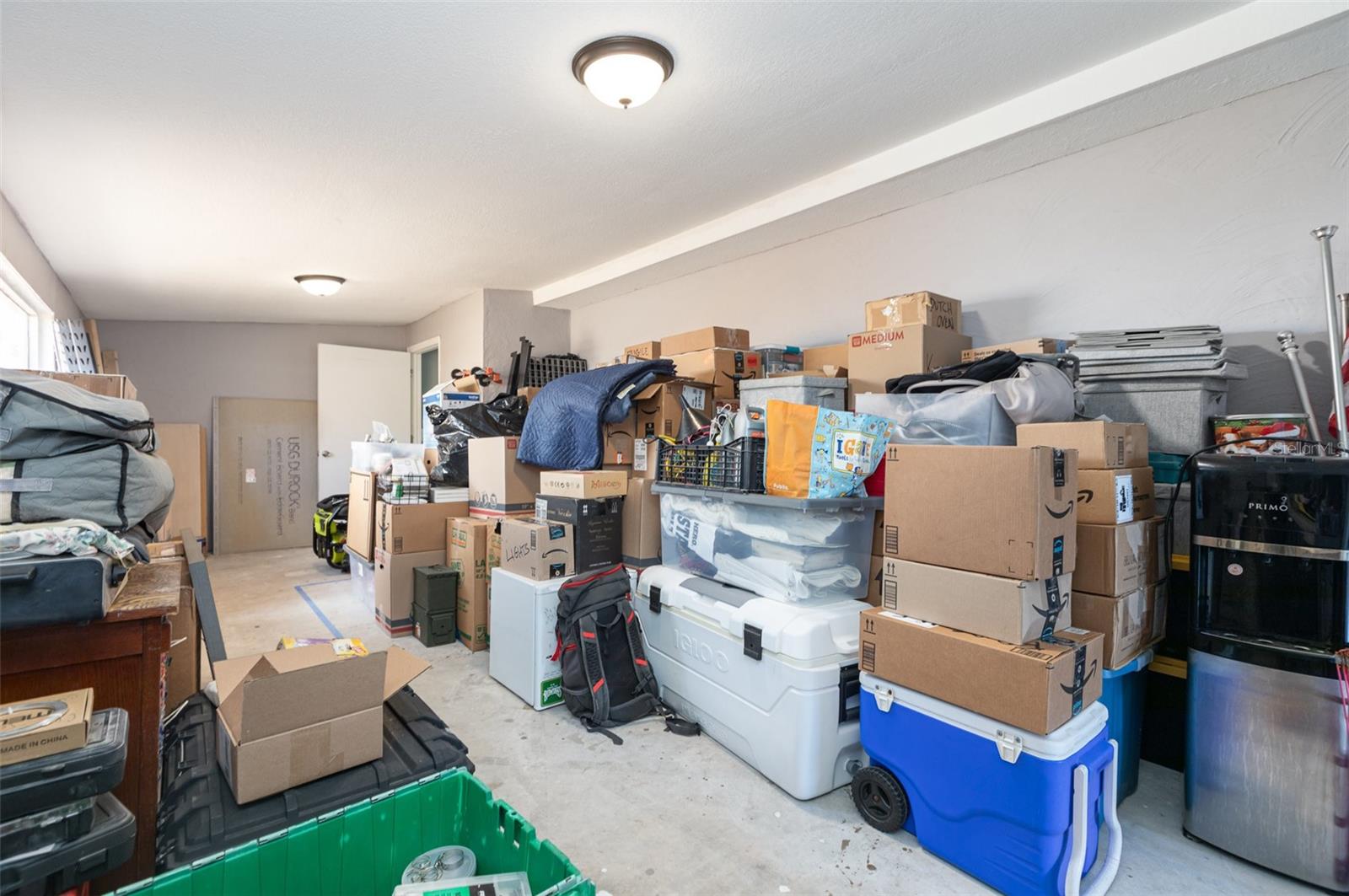 6407 26TH ST W, BRADENTON, FL, 34207